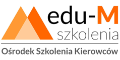 edu-M. - Szkolenia